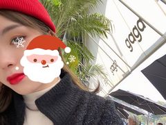 -gaga(深圳南山益田假日广场店)