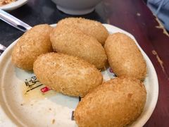 -储奇门鳝鱼火锅(总店)