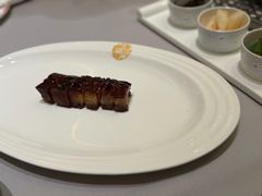 -南景饭店(万家丽路店)
