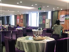 大堂-紫光园(顺义店)