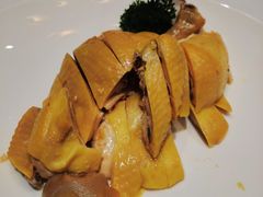 -930私房菜(欧阳路店)