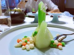 -和木The Home·私厨(鼓楼店)