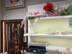 -海马体照相馆(上海月星环球港店)