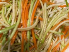 -沈家花园如皋菜(君御豪庭店)