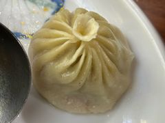 -嘎咓讓咘藏餐厅(团结新村店)