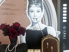 -证大大拇指广场(芳甸路店)