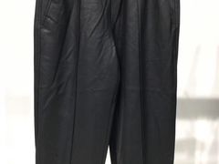 -伊势丹(现代城店)