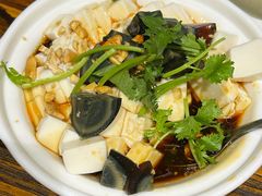 -POLO小馆·老南京菜(解放路店)