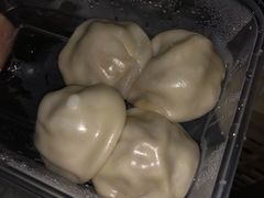 -明瓦廊小区