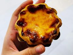 -Olé精品超市(新世界新丸中心店)