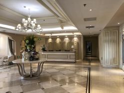 -皇家月府月子中心(沈阳店)