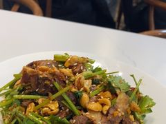 -苏湘小馆·不做预制菜(青年公社店)