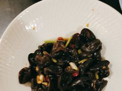 -小八仙·宴(三峡茶庄店)