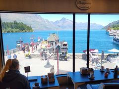 -Patagonia Chocolates(皇后镇店)
