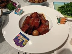 -三玛璐酒楼(汉口路店)