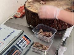 -正宗忘不了老鹅(梅岭店)