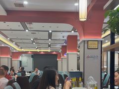 -金陵后厨·南京菜(新街口秣陵路店)