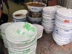 -老字号贾家肉丸糊辣汤(光明巷店)