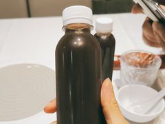 -沸腾鱼乡(知春路分店)