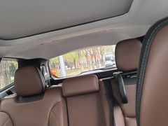 -易通行汽车陪练(通州店)