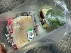 -江南春(中山中路店)