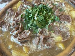 -侯师傅热炒店(印象城店)