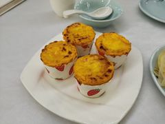-首钢一九一九大酒楼(石景山店)