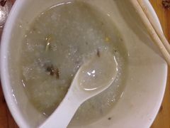 iphone_upload_pic-杨爱珍大排档(龙游店)