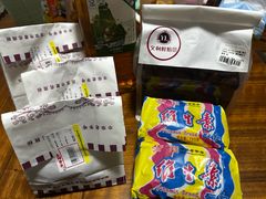 -百年义利(北兴路店)