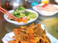 -福顺祥大盘鸡(临潼店)