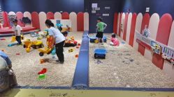 -meland亲子乐园(深圳领展中心城店)