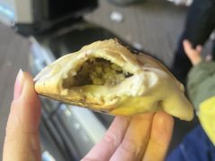 -四厂烤包子(国棉家属院店)