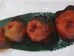 -稻香酒家·33年老字号·港式粤菜(富邦中心店)