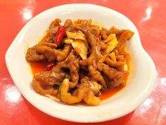 -群乐饭店(滨安路店)