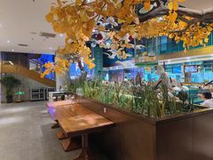 -胖老汉(迎宾路店)