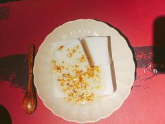 -石葵(锦业时代店)