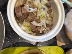 -紫泥369粗粮季(鼓楼店)