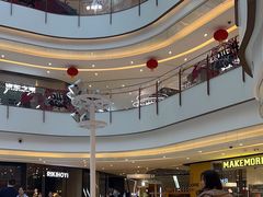 -万达坊(花园路店)