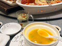 -海景壹号大酒店(滨湖店)