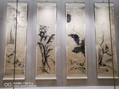 -龙美术馆(西岸馆)
