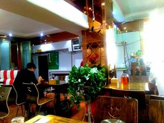 -玲玲米粉(中山路店)