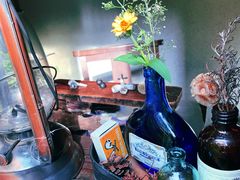 -三鹰之森吉卜力美术馆