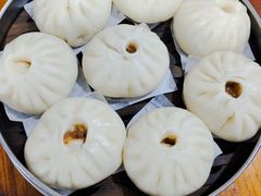 -浔庐餐厅•江西老字号•九江菜(南湖国际店)