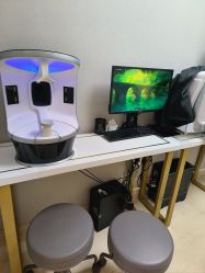 -北京亚运村美中宜和妇儿医院