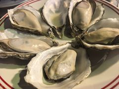 -明本湛江鸡•海鲜小厨(陈家祠店)