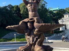 -珠海圆明新园