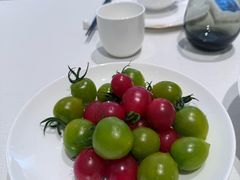 -道道鲜·崇明私房菜(五角场店)