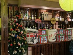 -鸟鹏烧鸟居酒屋(熙龙湾店)