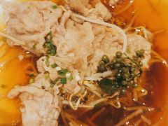 -眉州东坡(远洋未来广场店)