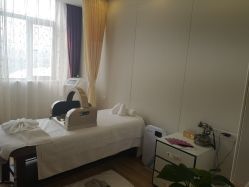 -海豚湾高端月子会所(黄浦店)